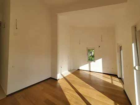 Apartments in Einer Ruhigen Gegend von Przno